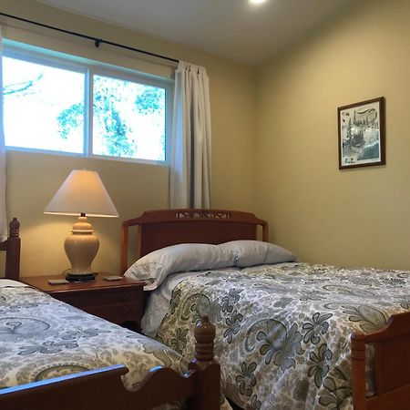 شقة Morning Star Vista Near Yosemite - Countryside With Mountain Views ماريبوسا الغرفة الصورة