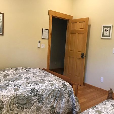 شقة Morning Star Vista Near Yosemite - Countryside With Mountain Views ماريبوسا الغرفة الصورة