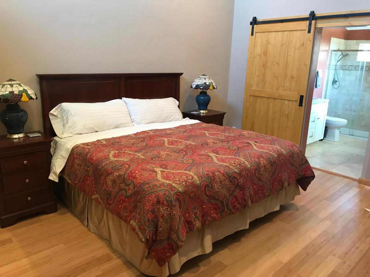 شقة Morning Star Vista Near Yosemite - Countryside With Mountain Views ماريبوسا المظهر الخارجي الصورة