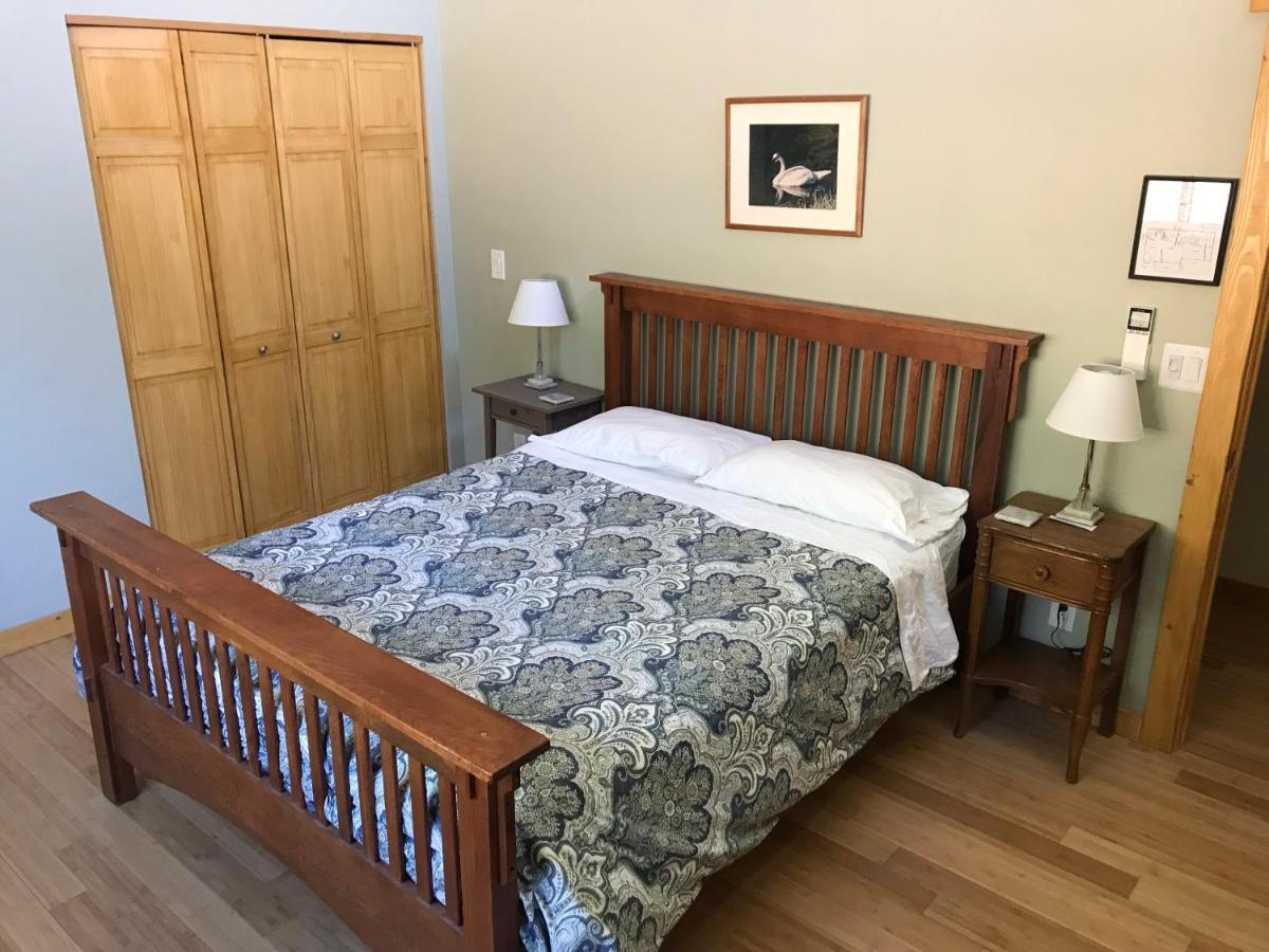 شقة Morning Star Vista Near Yosemite - Countryside With Mountain Views ماريبوسا المظهر الخارجي الصورة