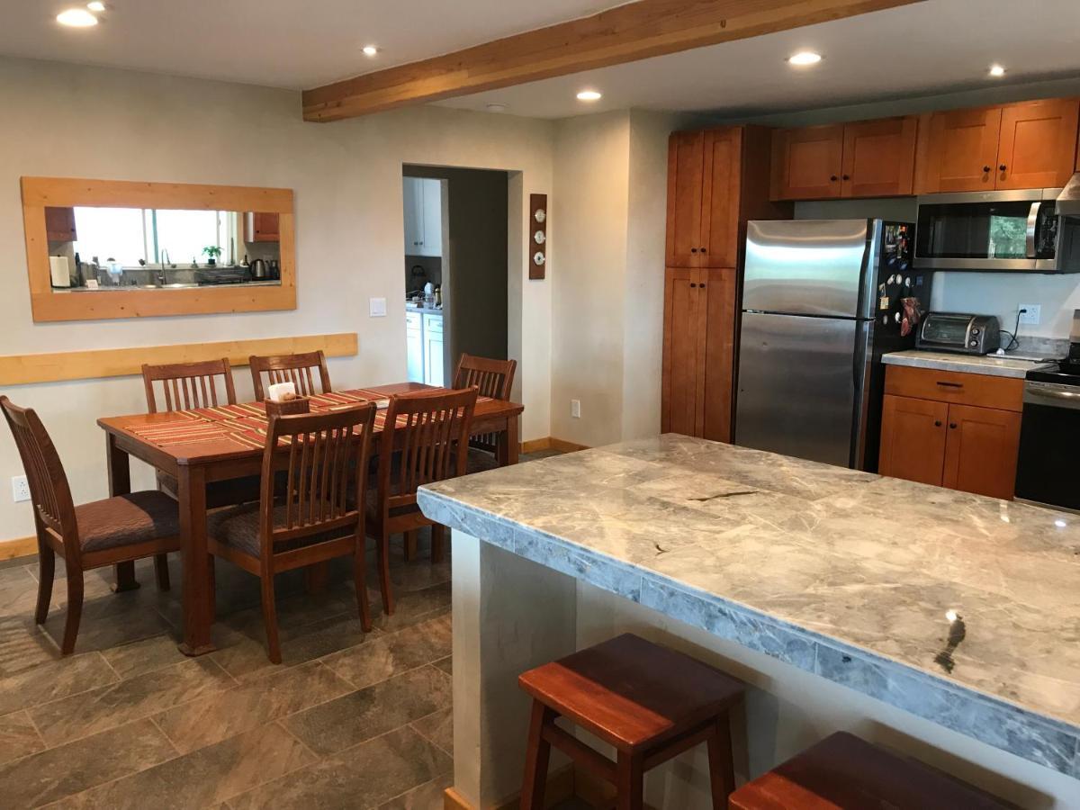 شقة Morning Star Vista Near Yosemite - Countryside With Mountain Views ماريبوسا المظهر الخارجي الصورة