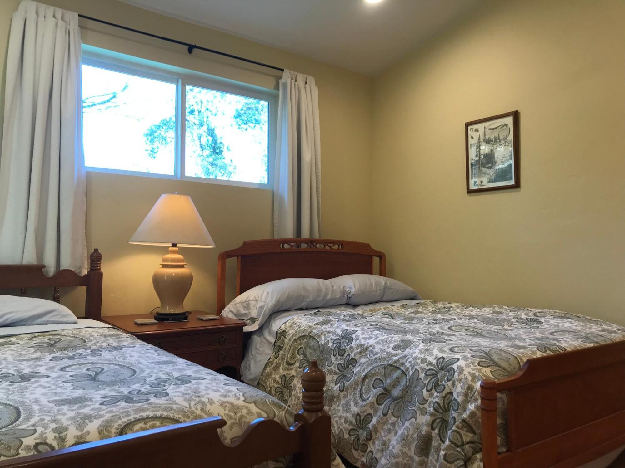 شقة Morning Star Vista Near Yosemite - Countryside With Mountain Views ماريبوسا الغرفة الصورة